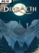 Dimraeth