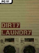 Dirty Laundry Free Download