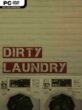 Dirty Laundry