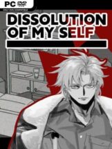 Dissolution of My Self (v1.2.4) Free Download
