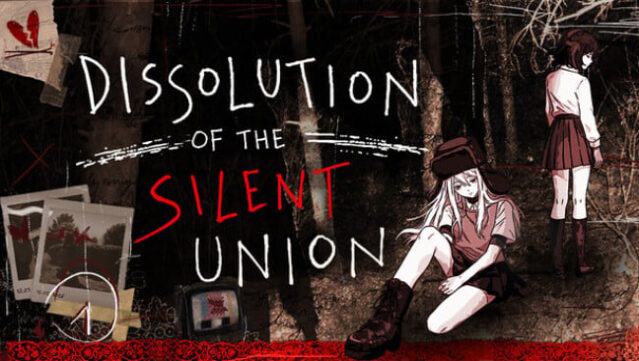 Dissolution of the Silent Union Free Download