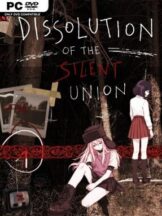 Dissolution of the Silent Union Free Download