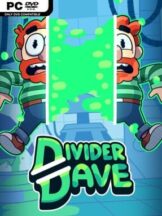 Divider Dave Free Download