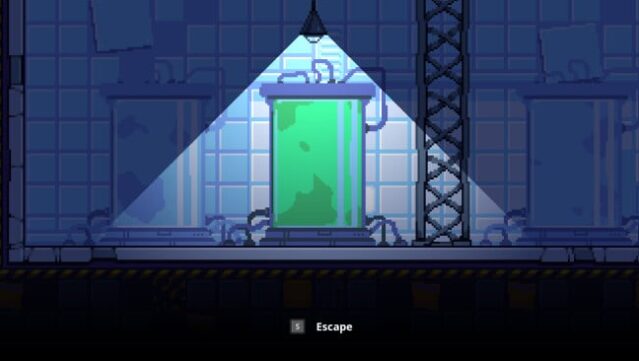 Divider Dave PC Screenshot