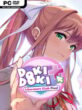 Doki Doki Literature Club Plus!