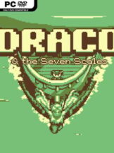 Draco and the Seven Scales (v1.0.4.2) Free Download