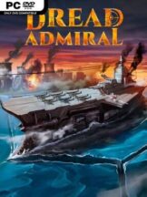 Dread Admiral (v1.0.2) Free Download