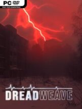 Dreadweave (v0.12.8) Free Download