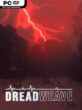 Dreadweave