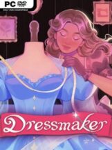 Dressmaker Free Download