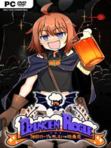 Drunken Rogue Free Download
