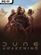Dune: Awakening