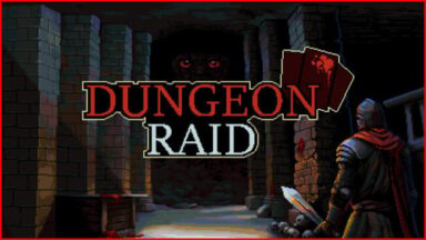 Dungeon Raid Free Download