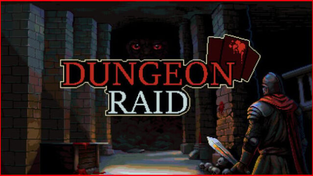 Dungeon Raid Free Download