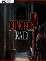 Dungeon Raid (v1.0) Free Download
