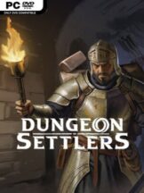 Dungeon Settlers (v 0.4.11) (v0.4.11) Free Download