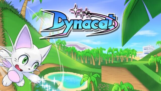 Dynacat Free Download