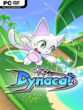 Dynacat (v3) Free Download