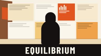 EQUILIBRIUM Free Download