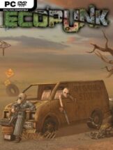 Ecopunk (v0.2.3) Free Download