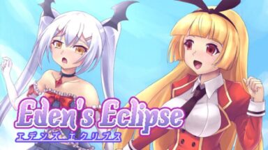 Eden's Eclipse Free Download