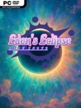 Eden’s Eclipse Free Download