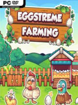 Eggstreme Farming Free Download