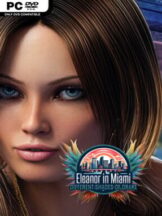Eleanor in Miami: Chains of depravity (Uncensored) Free Download
