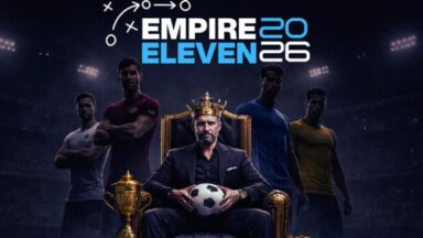 Empire Eleven 2026 Free Download