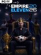 Empire Eleven 2026