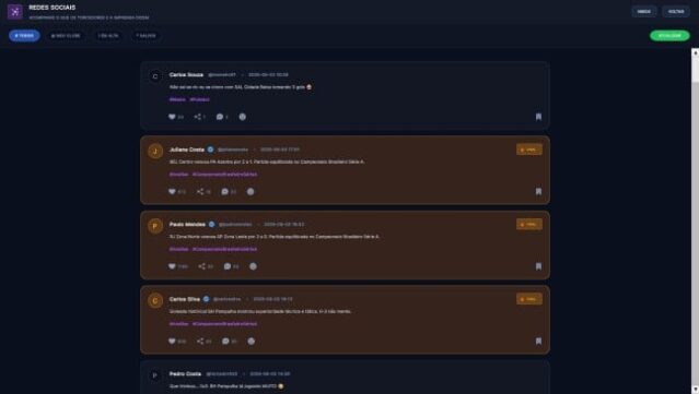 Empire Eleven PC Screenshot