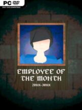 Employee of The Month (v1.1.2512) Free Download