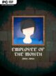 Employee of The Month