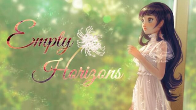 Empty Horizons Free Download