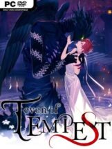 even if TEMPEST Free Download