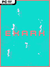 Exark (v1.03) Free Download
