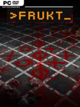 FRUKT (v0.2a) Free Download