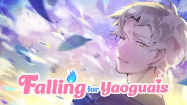 Falling for Yaoguais Free Download