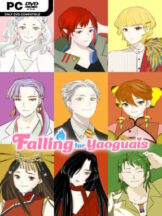 Falling for Yaoguais Free Download