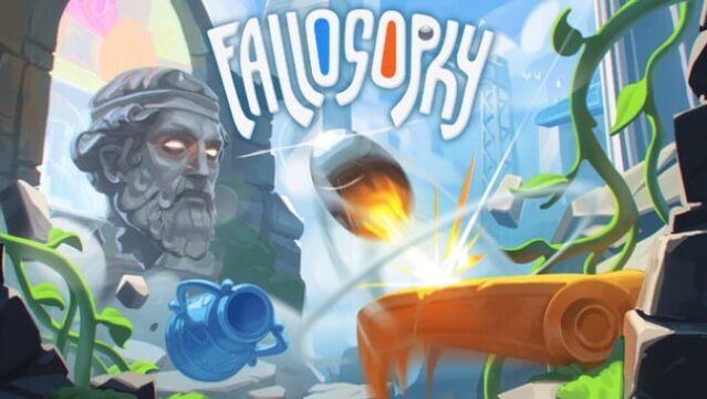 Fallosophy Free Download