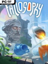 Fallosophy (v1.21) Free Download