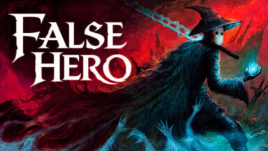 False Hero Free Download
