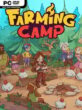 Farming Camp