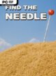 Find The Needle