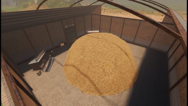 Find The Needle PC Screenshot