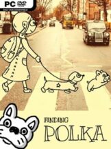 Finding Polka (v1.04) Free Download