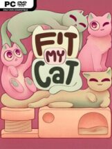 Fit My Cat Free Download