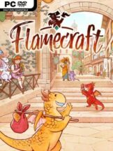 Flamecraft Free Download