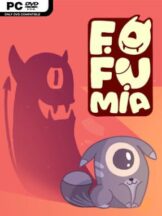 Fofumia Free Download
