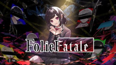 Folie Fatale Free Download
